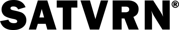 Satvrn
