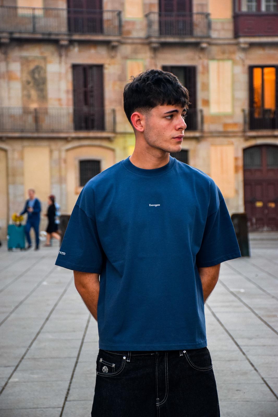 SATVRN – Satvrn